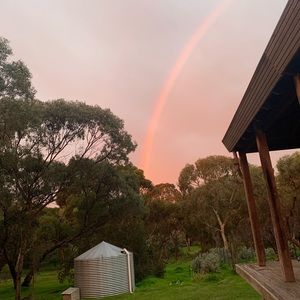 Meet your Posher, Mala